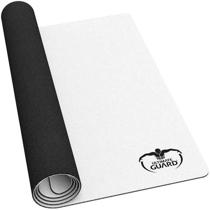 Ultimate Guard Play Mat Gaming Accessory