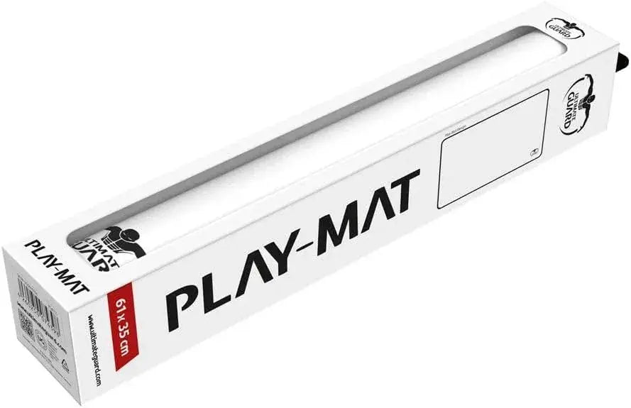 Ultimate Guard Play Mat Gaming Accessory