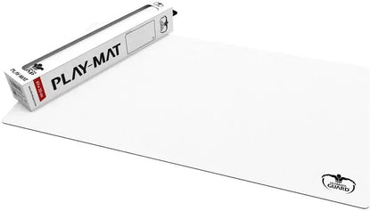 Ultimate Guard Play Mat Gaming Accessory