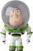Ultra Detail Figure UDF Pixar Fake Buzz Renewal Version Collectible Toy Vendor