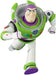 Ultra Detailed UDF Toy Story 4 Buzz Lightyear Renewal Version Figure by Vendor