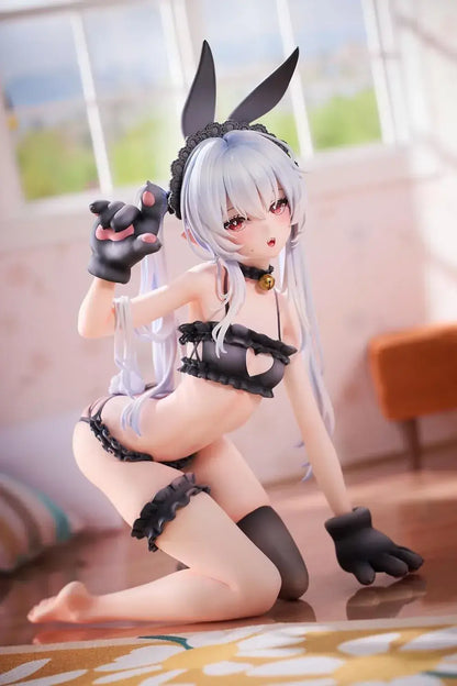 Umikawa Vanya Regular Edition 1 6 Scale PVC ABS Figure