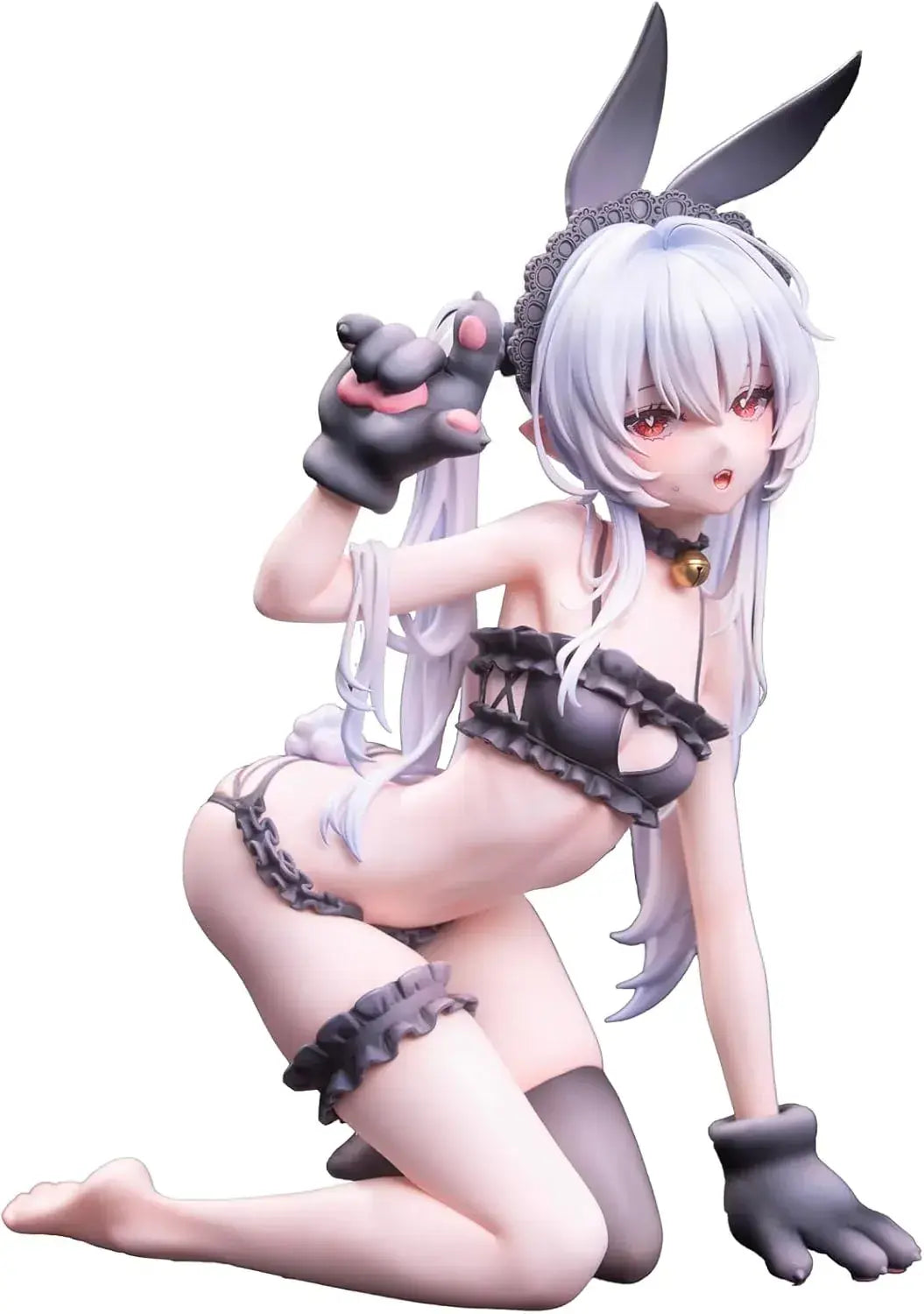 Umikawa Vanya Regular Edition 1 6 Scale PVC ABS Figure