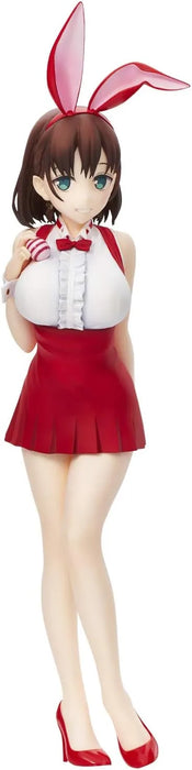 Union Creative Ai-Chan Bunny Version Figure PVC ABS Prepainted