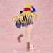 Union Creative Dogsanko Gal Hanamaramenkoi Minami Fujiki Figure PVC