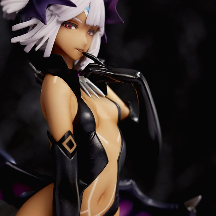 Union Creative Fate Extella Altera Sweet Devil PVC ABS Figure