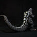 Union Creative Godzilla 1992 Middle Sofubi Kit Soft Vinyl Unpainted