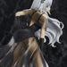 Union Creative Hyperdimension Neptunia Black Heart Dress PVC Figure