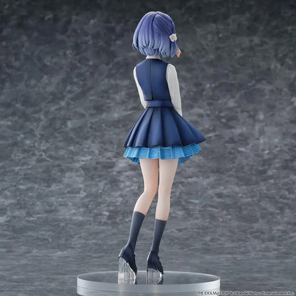 Union Creative Misuzu Hataya 1/6 Scale Painted PVC ABS Figure