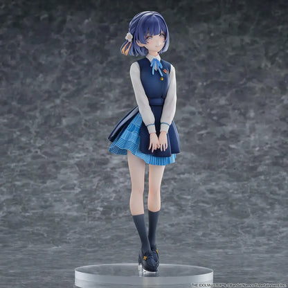 Union Creative Misuzu Hataya 1/6 Scale Painted PVC ABS Figure