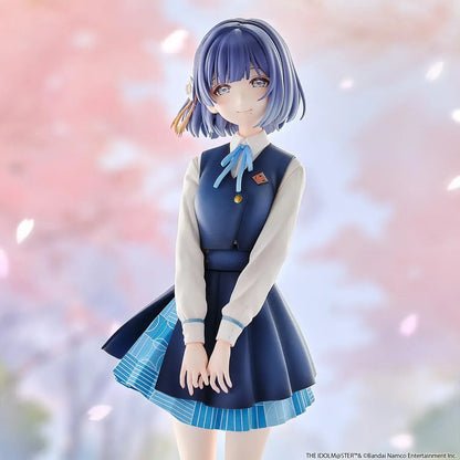 Union Creative Misuzu Hataya 1/6 Scale Painted PVC ABS Figure