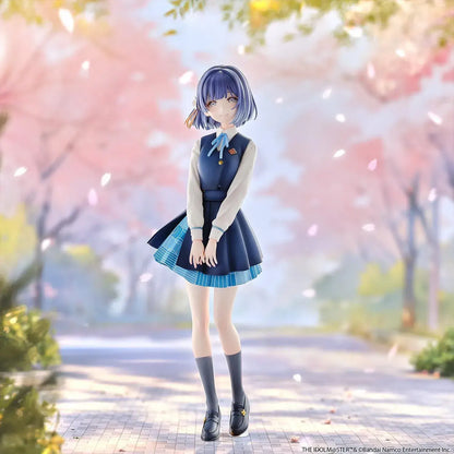 Union Creative Misuzu Hataya 1/6 Scale Painted PVC ABS Figure