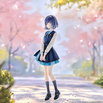 Union Creative Misuzu Hataya 1/6 Scale Painted PVC ABS Figure
