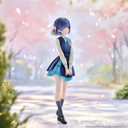 Union Creative Misuzu Hataya 1/6 Scale Painted PVC ABS Figure