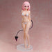 Union Creative Momo Belia Deviluke Swimsuit Figure 1/4 Scale PVC