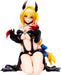 Union Creative To Love-Ru Darkness Tiayu Lunatique 1/6 Scale Figure