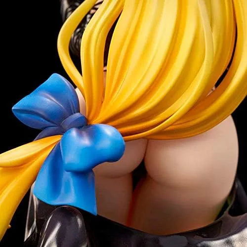 Union Creative To Love-Ru Darkness Tiayu Lunatique 1/6 Scale Figure