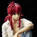 Union Creative Yu Yu Hakusho Kurama PVC Painted Figure Non-scale