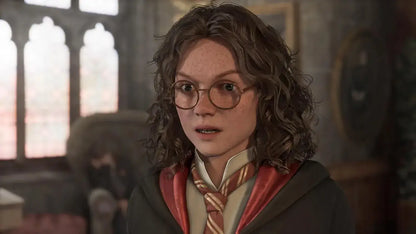 Warner Bros Hogwarts Legacy for Nintendo Switch 2
