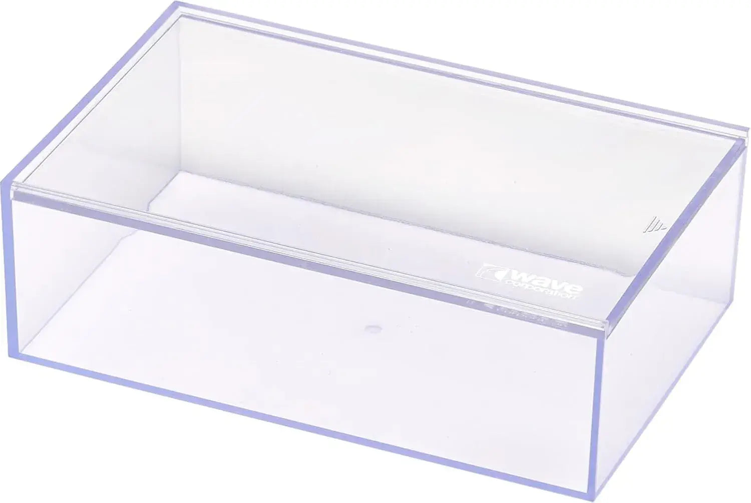 Wave HT110 Multi Storage Case for Hobby Tools
