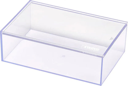 Wave HT110 Multi Storage Case for Hobby Tools