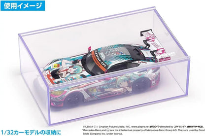 Wave HT110 Multi Storage Case for Hobby Tools
