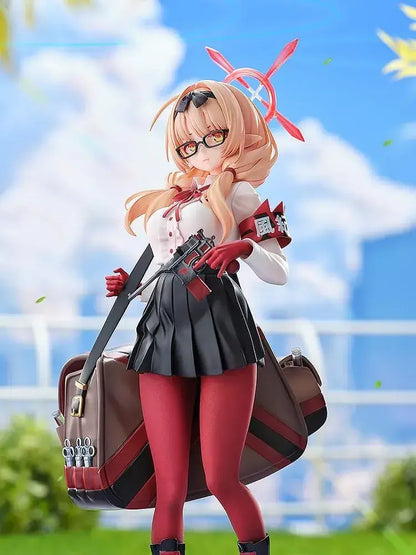 Yostar Blue Archive Chinatsu 1 7 Scale PVC Figure