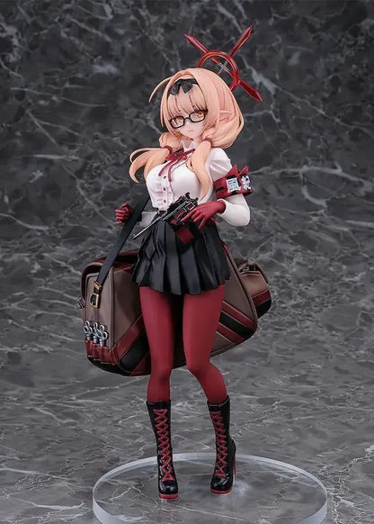 Yostar Blue Archive Chinatsu 1 7 Scale PVC Figure
