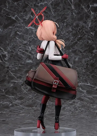 Yostar Blue Archive Chinatsu 1 7 Scale PVC Figure