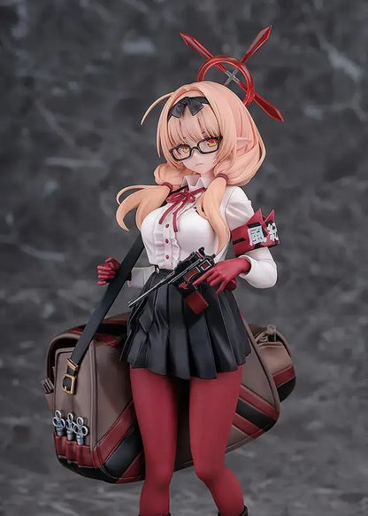 Yostar Blue Archive Chinatsu 1 7 Scale PVC Figure