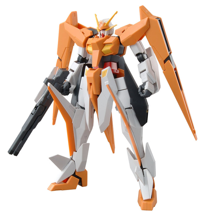 BANDAI Gundam Oo 577351 Gn-007 Arios Gundam 1/100 Scale Kit