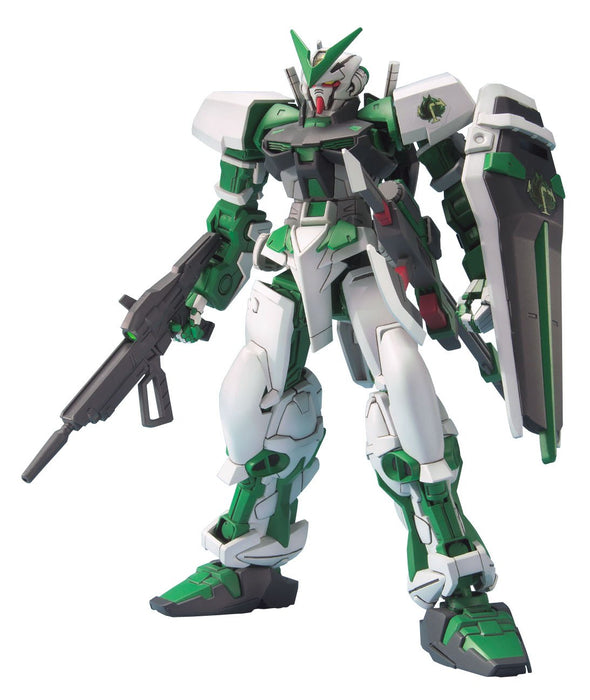 1/100 Gundam Astray Green Frame (Mobile Suit Gundam Seed Destiny)