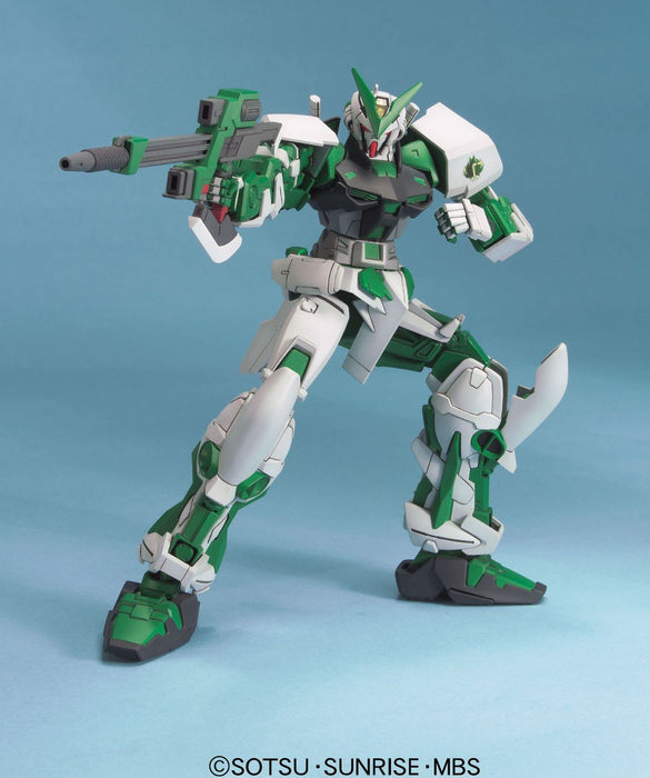 1/100 Gundam Astray Green Frame (Mobile Suit Gundam Seed Destiny)