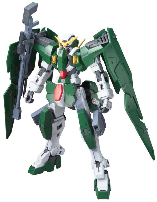 1/100 Bandai Spirits Gundam Dynames (Gundam 00)