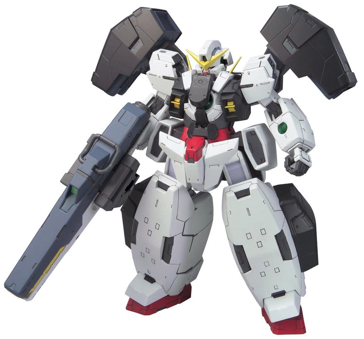 Bandai Spirits 1/100 Gundam Virs 00 Série Gundam