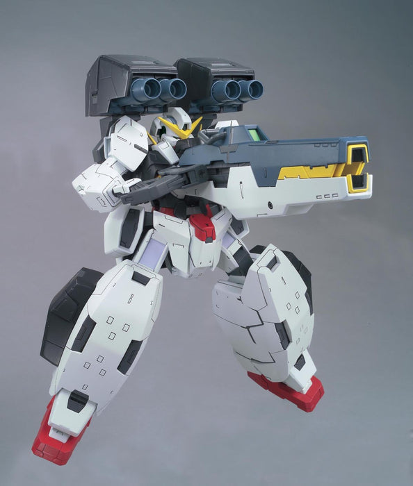 Bandai Spirits 1/100 Gundam Virs 00 Série Gundam