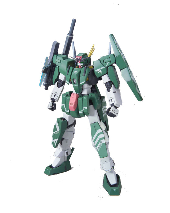 1/100 Bandai Spirits No.18 Gn-006 Keldim Gundam (DCV)