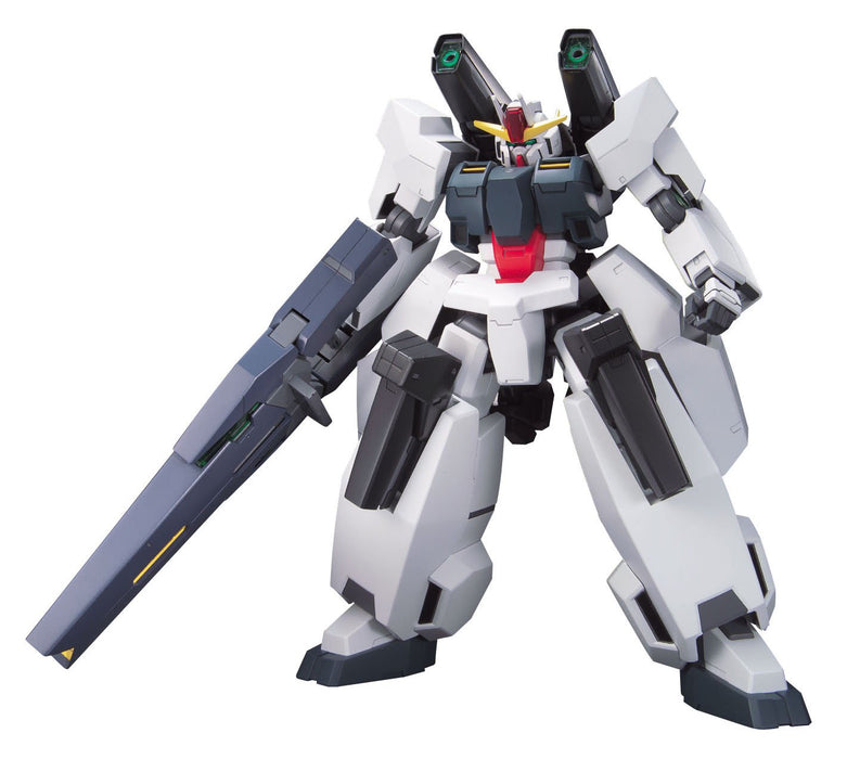 1/100 Bandai Spirits Seravee Gundam ~Gundam 00 (Double O)~