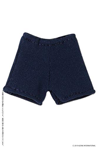AZONE Pic282-Nvy 1/12 Piconeemo Boys Swimming Wear Navy