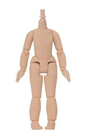 Azone International 1/12 Piconeemo Body P Light Tongue - Japan- Japan Figure Store - #1 Bring To You The Best Japanese Goods