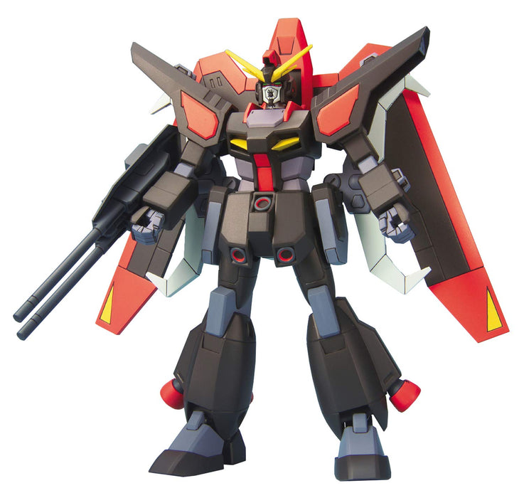 BANDAI Gundam Seed 16 Raider Gundam Bausatz im Maßstab 1/144