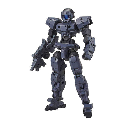 Bandai Spirits Eexm-17 Alto Dark Gray 1/144 Scale Plastic Model - Made In Japan- Japan Figure Store - #1 Bring To You The Best Japanese Goods