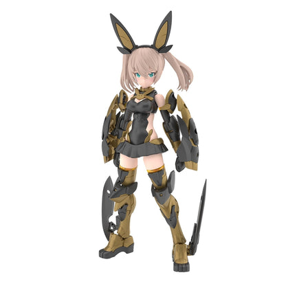 Bandai Spirits 30Ms Sis-Tc20G Tsukiruna Dias Innocente Form Model- Japan Figure Store - #1 Bring To You The Best Japanese Goods