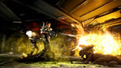 3Goo Aliens: Fireteam Elite For Sony Playstation Ps4 - New Japan Figure 4589857090489 1