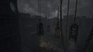 3Goo Dead By Daylight Silent Hill Edition Nintendo Switch - New Japan Figure 4589857090359 4