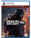 3Goo Dead By Daylight (Special Edition) For Sony Playstation Ps5 - New Japan Figure 4589857090410