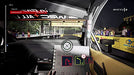 3Goo Wrc 10 Fia World Rally Championship For Sony Playstation Ps4 - New Japan Figure 4589857090595 3