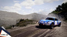 3Goo Wrc 10 Fia World Rally Championship For Sony Playstation Ps4 - New Japan Figure 4589857090595 4