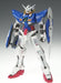 00 Region #2301 Gn-001 Gundam Exia Action Figure Bandai - Japan Figure