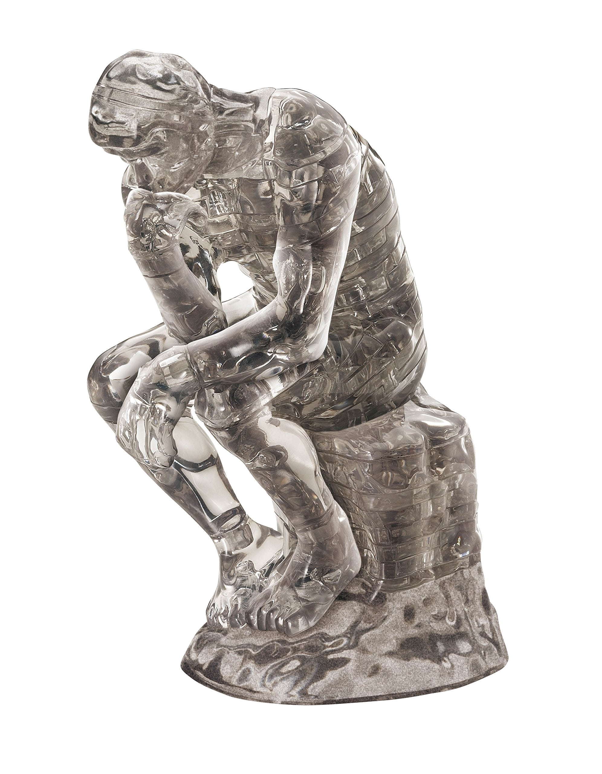 https://japan-figure.com/cdn/shop/products/43-Piece-Crystal-Puzzle-The-Thinker-Japan-Figure-4977524484837-0.jpg?v=1660895613